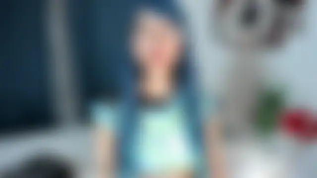 acid_candy_ – Naživo XXX chat