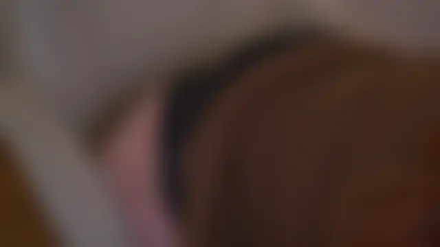 Kittywakee Live XXX Chat