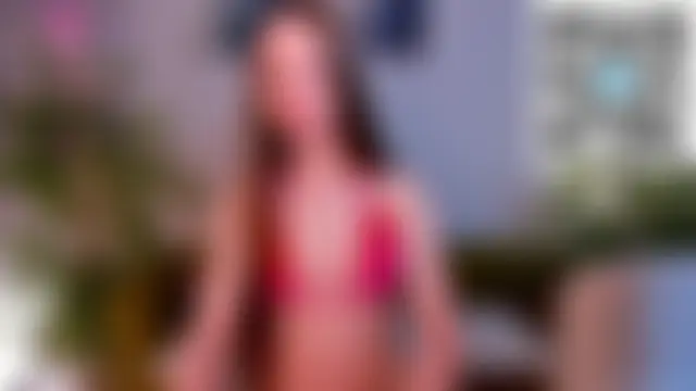 Chat XXX ao vivo de miiss__lulu