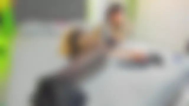 Pertunjukan Kamera Web VeraWatts