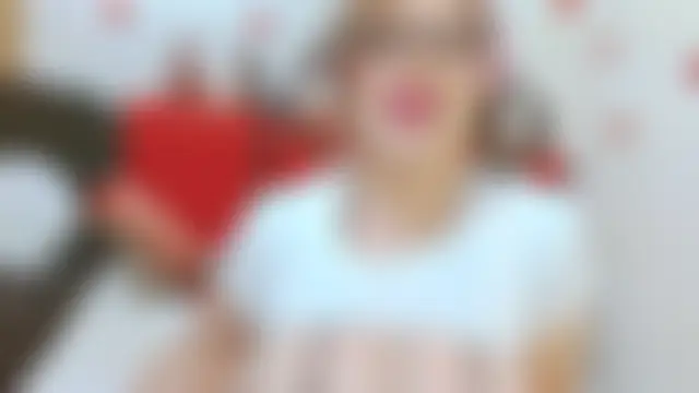 Webkamerová show KINKYDONAXXXX