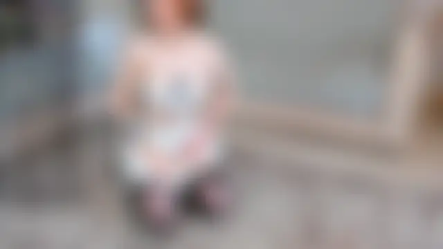 DottyKutzer's Live Webcam Show