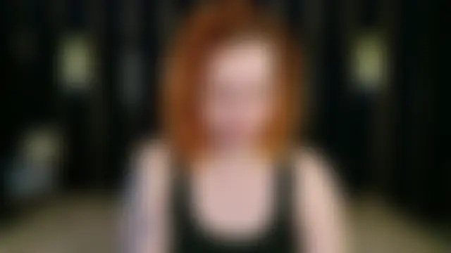 Evie_Berret 실시간 채팅방