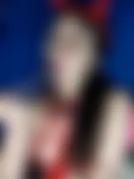 Megan_nica 실시간 채팅방