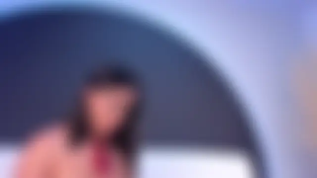 Carly_lopez Webcam-Show