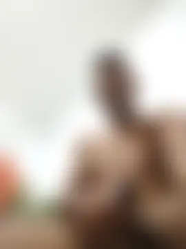 exotico2323: вебкам-шоу