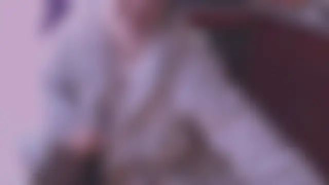 SoftLia's Webcam Show