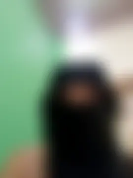 Aafreen_36 Adlı Modelin Web Kamerası Şovu