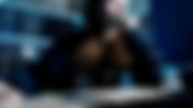 pa1e_pr1ncess élő XXX-chatje