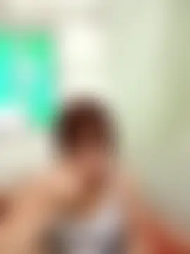 aiai220のウェブカメラショー