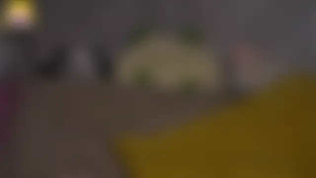 EdlinHargus webcam show