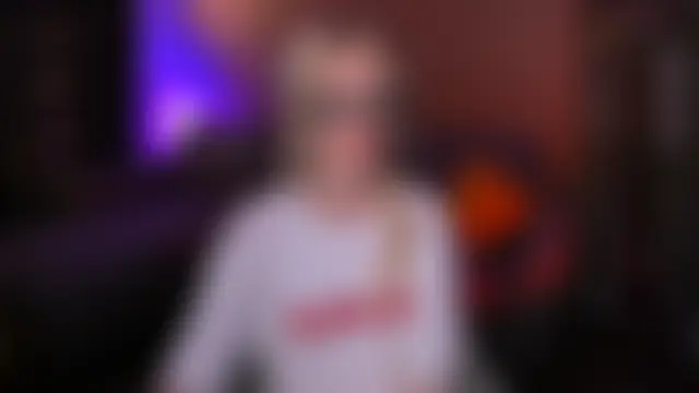 AnyaTaylor_: вебкам-шоу