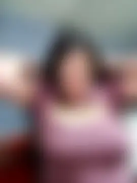 Zuleyka_69のウェブカメラショー