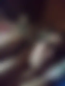 عرض كام Gatitabuena90