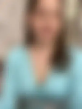 AnnaBri's Webcam Show