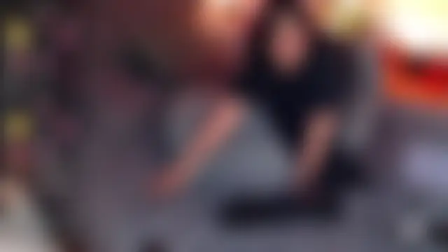 VictoriaMontero30000 Adlı Modelin Web Kamerası Şovu