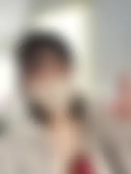 XXX chat uživo modela Tariman_hitozuma