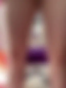 buusoom 网络视讯表演