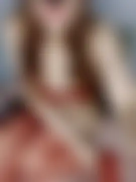 Hatununuz2 Adlı Modelin Web Kamerası Şovu