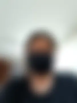 XXX chat uživo modela tinaarora