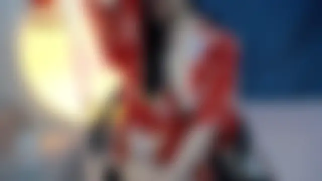 Linh_sex69 – Naživo XXX chat