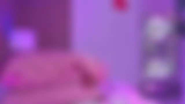 eimy_jones_ Show Webcam