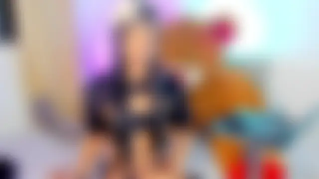 angels_trans_23x Webcamshow