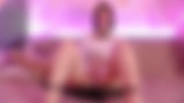 Alexa_Sparkle 网络视讯表演