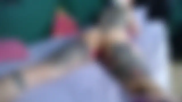 MeilynDarknes 即時 XXX 聊天