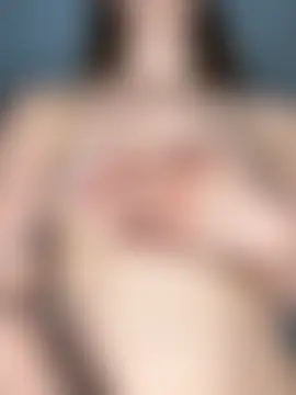 Angellav Adlı Modelin Web Kamerası Şovu