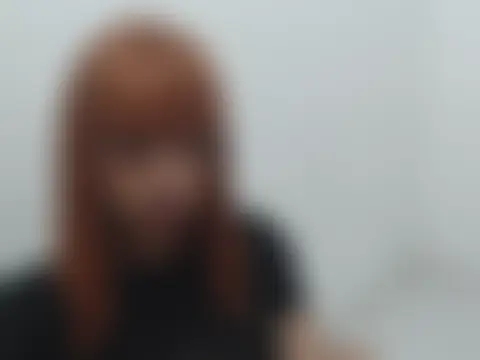 Pokazy przed kamerką – estefania224