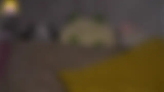 Show webcam de EdlinHargus