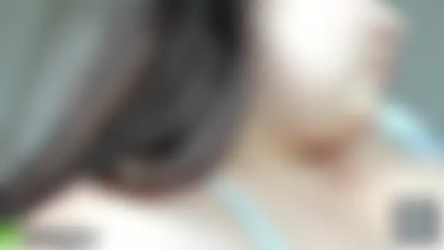 Annet_Nel1son Pertunjukan Webcam