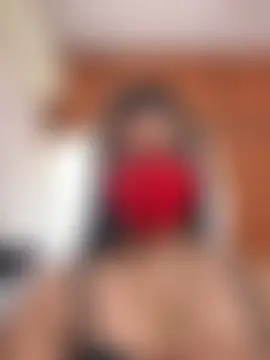 Sirishateluguammai – webcam-show