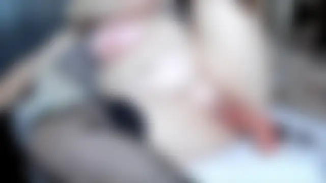 cindybbwsquirt Pertunjukan Webcam