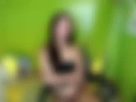 عرض كام TsCyra_foxxx