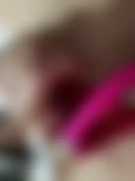 Danielaeliana's Live XXX Chat