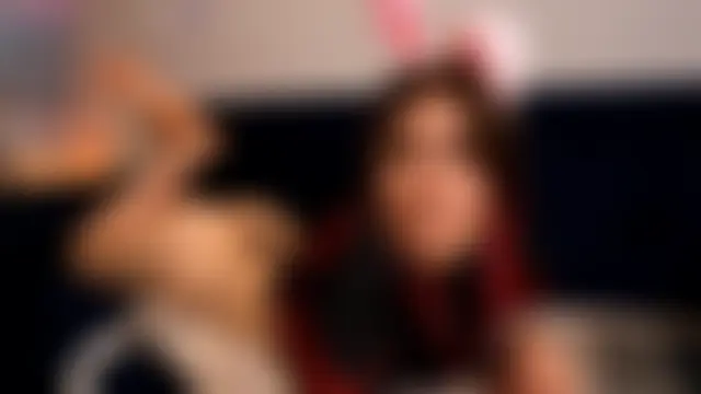 BellaBlush03's Live XXX Chat