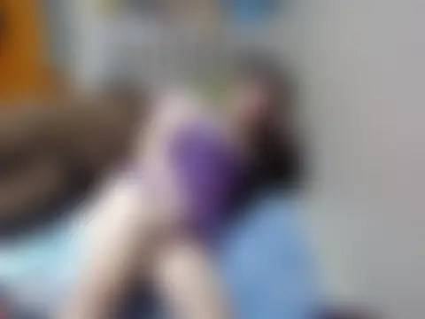 Sweety_Aria's Live XXX Chat