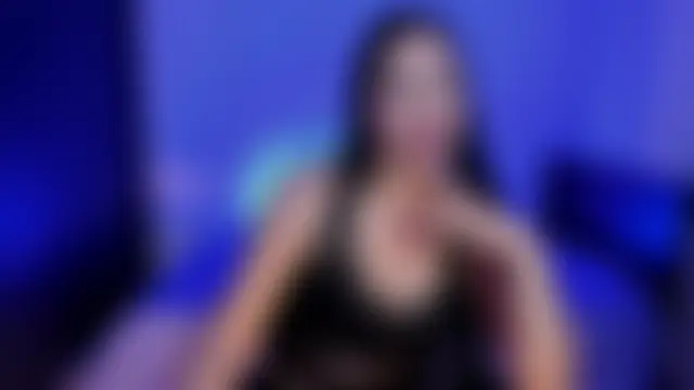 MeganWhite3's Live XXX Chat