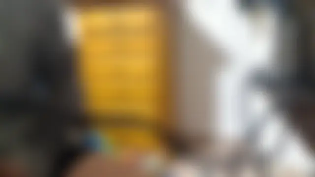 pareja_erotik's Live XXX Chat