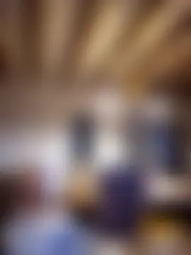 kylie_blck's Live XXX Chat