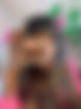 karinacortes' Live XXX Chat