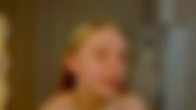 AlicaCohill Webcam-Show