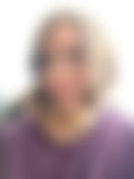 Aashikalaa Live XXX-Chat