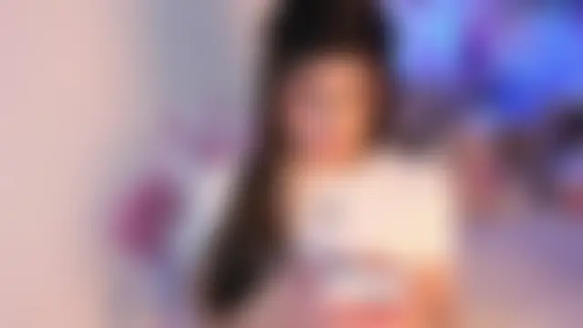 Iam_Emiily_ webcam show