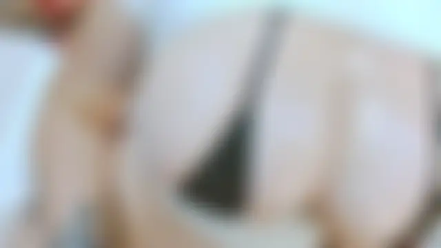 Živá chatovací místnost KINKYDONAXXXX