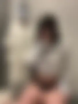 Živá chatovací místnost SophiaMelissa