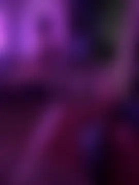 paulhot11n Webbikameraesitys