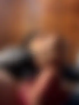 Show de sexo ao vivo de dakota_m